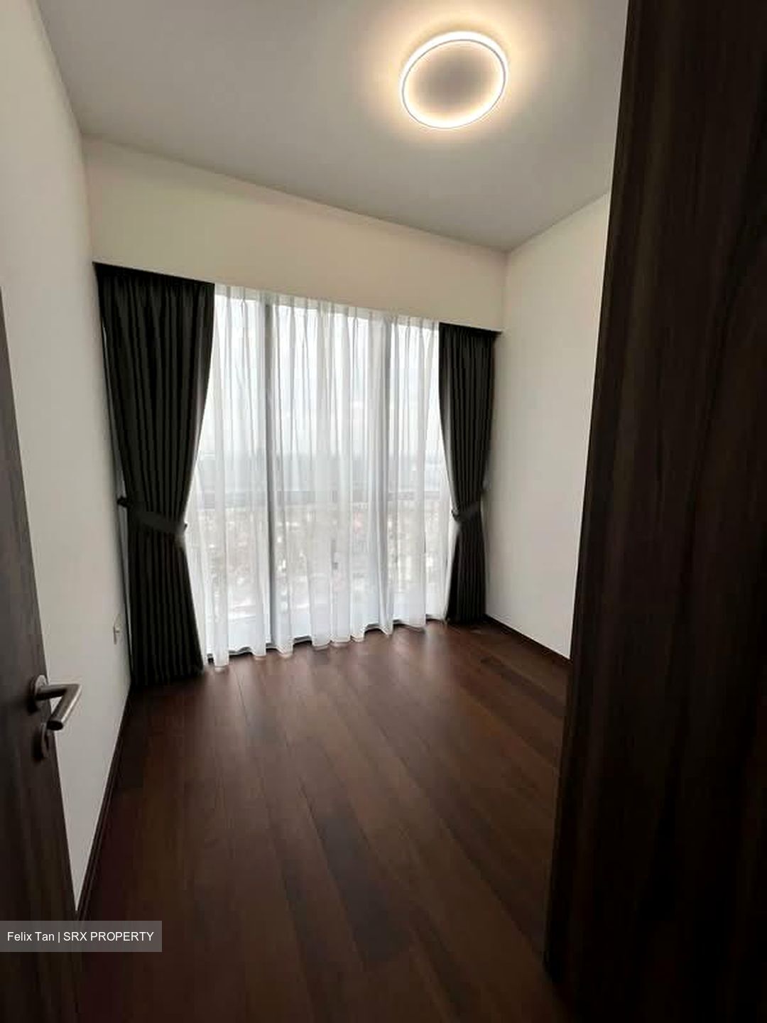 Saint Nicholas View (D20), Condominium #563610151